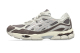 Asics Gel NYC (1203A739-200) bruin 1