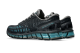 Asics Gel Quantum 360 I (1203A750.001) schwarz 3