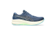 Asics GT 4000 4 (1011B871-402) azul 3