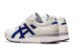 Asics GT II (1201A253-100) weiss 3