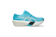 Asics Metaspeed Edge Tokyo (1013A163-400) azul 4