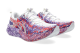 Asics Noosa Tri 16 (1012B675-101) bunt 2