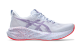 Asics Novablast 5 Tokyo (1011C139-500) weiss 1