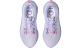Asics Novablast 5 Tokyo (1012B912-500) lila 6