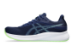 Asics Patriot 13 (1011B485407) blau 4