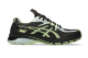 Asics UB12-S GEL-SD-LYTE Lichen Rock (1203A665-300) bunt 1