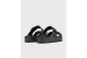 Birkenstock Arizona EVA (1001497) grau 4