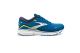 Brooks Ghost 15 (110393-1D-482) blau 4