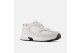 New Balance 530 (MR530CE) beige 4