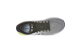 New Balance FRESH FOAM X 860V15 (M8604OB-2E) gris 4