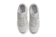 Nike Air Force 1 Luxe (DD9605-100) weiss 4