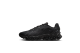 Nike Air Max Dn8 (FQ7860-002) schwarz 1