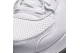 Nike Air Max Excee (CD5432-101) weiss 2