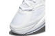 Nike Air Max Genome (CW1648-100) weiss 5