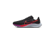 Nike Air Zoom Pegasus 38 (CW7356-011) schwarz 1