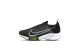 Nike Air Zoom Tempo NEXT (CI9923-001) schwarz 1