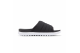 Nike Asuna Slide (CI8799-003) schwarz 4
