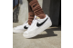 Nike Blazer Low Platform (DJ0292-101) weiss 4