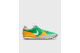 Nike DBreak Type SE (CU1756-300) grün 3