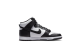 Nike Dunk High Retro (DD1399-105) bunt 3