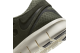 Nike Free Run 2 (537732-305) grün 6