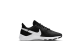 Nike Legend Essential 2 (CQ9545-001) schwarz 3