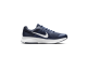 Nike Run Swift 2 (CU3517-400) blau 3