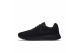 Nike Tanjun (812655-002) schwarz 1