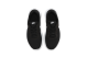 Nike Tanjun (818381-011) schwarz 4