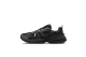 Nike V2K Run (HJ4497 001) schwarz 1