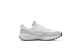 Nike Waffle Debut (DH9523-100) weiss 4