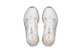 ON Cloudsurfer Max (3WF30223297) weiss 2
