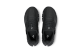 ON Cloudswift 3 AD (3WD10150485) schwarz 2