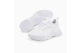 PUMA Cassia (384647_01) weiss 2