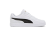 PUMA Caven 2.0 (392290/007) weiss 2