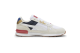 PUMA Graviton Pro (380736/030) bunt 6