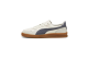 PUMA Indoor OG (395363-06) beige 1