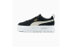 PUMA Mayze (380784_01) schwarz 1