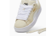 PUMA Suede XL (395205 09) braun 6