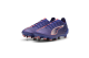 PUMA Ultra 5 Ultimate FG (107683_01) blu 5