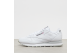 Reebok Classic Leather (GY3558) weiss 2