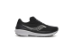 Saucony Echelon 10 (S21044-100) noir 1