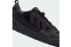 adidas Adi2000 (GX4634) schwarz 3