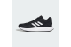 adidas Duramo 10 2.0 SL (GW8336) schwarz 6