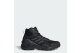 adidas Eastrail 2.0 Mid RAIN.RDY (HP8600) schwarz 1