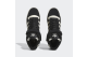 adidas Originals Forum Mid (FZ6252) schwarz 3