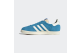 adidas Gazelle (GY7337) blau 6