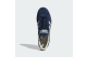 adidas Handball Spezial (IF7087) blau 2