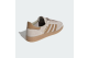 adidas Handball Spezial (IH9762) beige 5