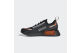 adidas NMD R1 Spectoo (GZ9264) schwarz 6